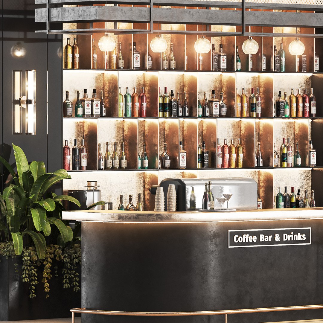3D Cafe Bar 19 restaurant https://p.turbosquid.com/ts-thumb/nO/DSmXpc/Es/preview6/jpg/1757410878/1920x1080/fit_q87/185ad1585eccfc9af0e0030642c3ced5e40917c2/preview6.jpg