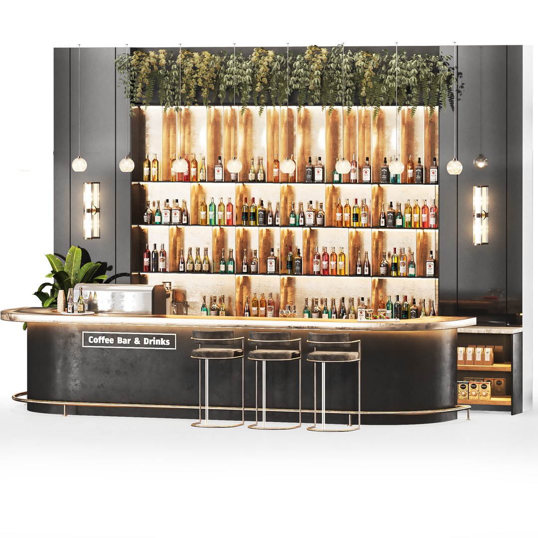 3D Cafe Bar 19 restaurant https://p.turbosquid.com/ts-thumb/nO/DSmXpc/ND/preview9/jpg/1757410879/1920x1080/fit_q87/34344d362cc96d99cf390ff9071b8510cd6064b0/preview9.jpg