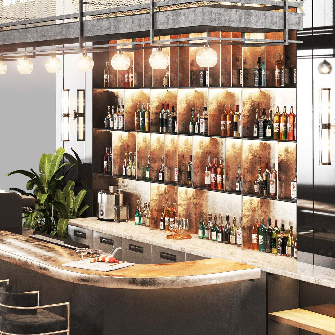 3D Cafe Bar 19 restaurant https://p.turbosquid.com/ts-thumb/nO/DSmXpc/RR/preview7/jpg/1757410878/1920x1080/fit_q87/8edb411a5c95c5f708309acbc89f16ed4b322d9f/preview7.jpg