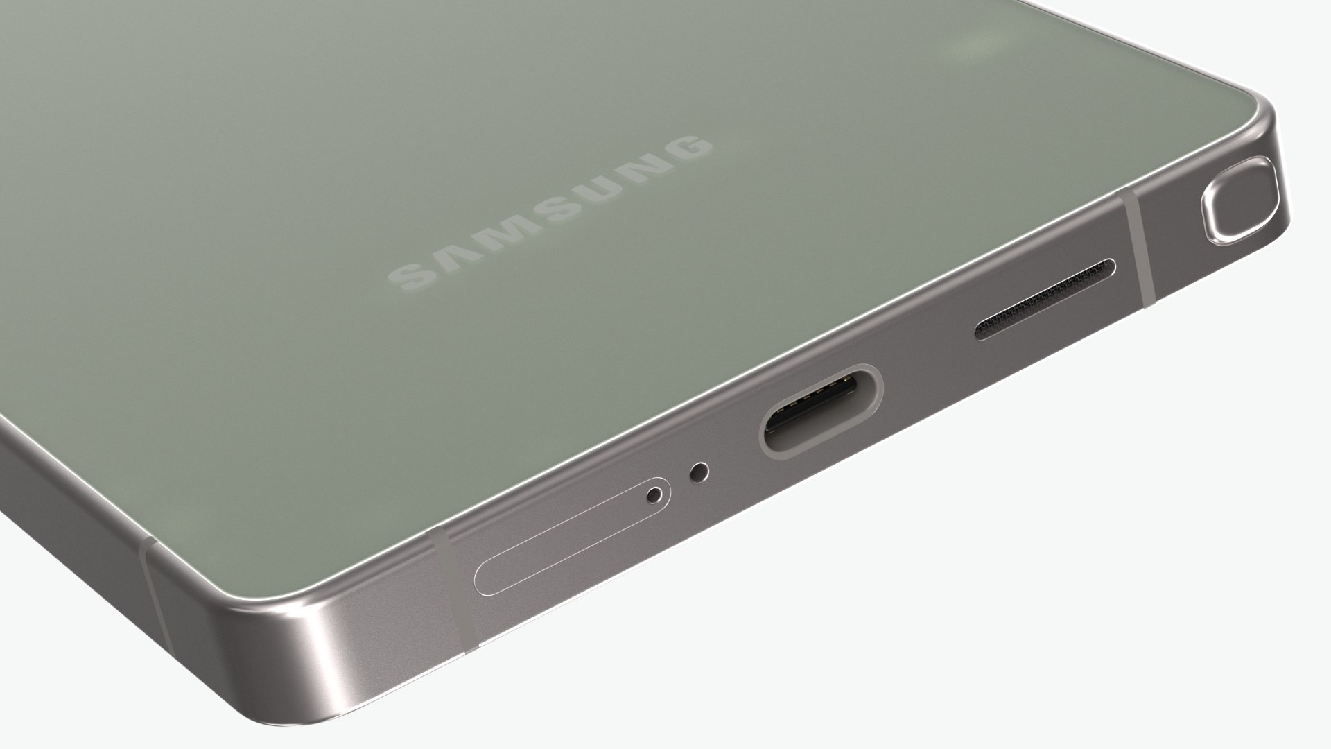 3D Samsung Galaxy S25 Ultra Titanium Jade Green https://p.turbosquid.com/ts-thumb/nO/Dwhz3E/1l/green11/jpg/1737657469/1920x1080/fit_q87/32171e1dcb8794f6240ec6fda843e2d6d90d4f16/green11.jpg