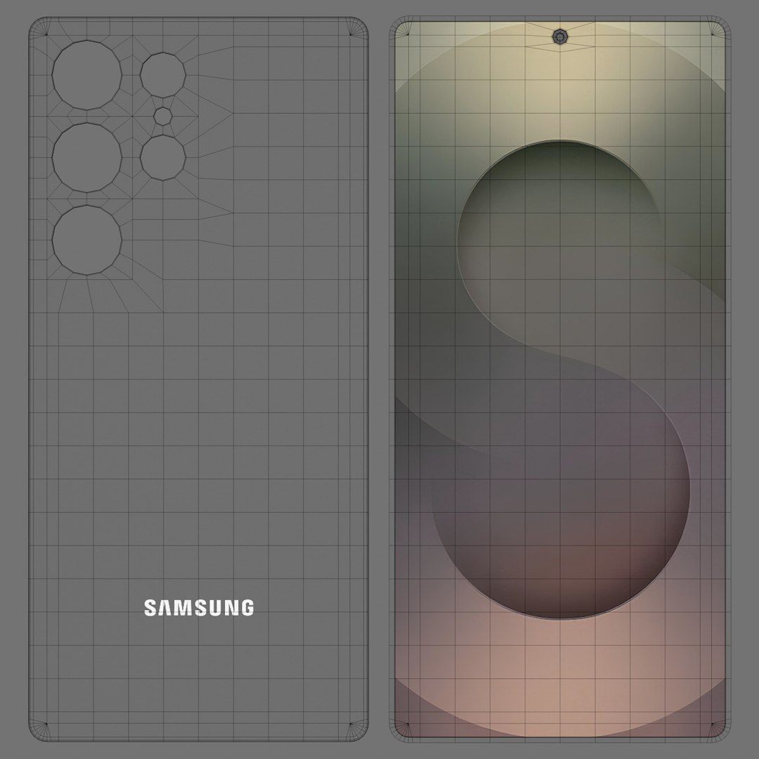 3D Samsung Galaxy S25 Ultra Titanium Jade Green https://p.turbosquid.com/ts-thumb/nO/Dwhz3E/66/uvwsilver/jpg/1737657759/1920x1080/fit_q87/a76289523dc8eb74d4908e82e29ad483693bdacf/uvwsilver.jpg