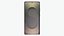 Samsung Galaxy S25 Ultra Vert Jade Titane