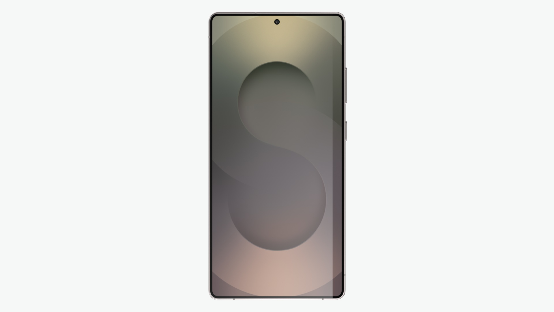 3D Samsung Galaxy S25 Ultra Titanium Jade Green https://p.turbosquid.com/ts-thumb/nO/Dwhz3E/Ot/6/jpg/1737657475/1920x1080/turn_fit_q99/8cd457e26eae16539d3154404f7a3b24f9138221/6-1.jpg