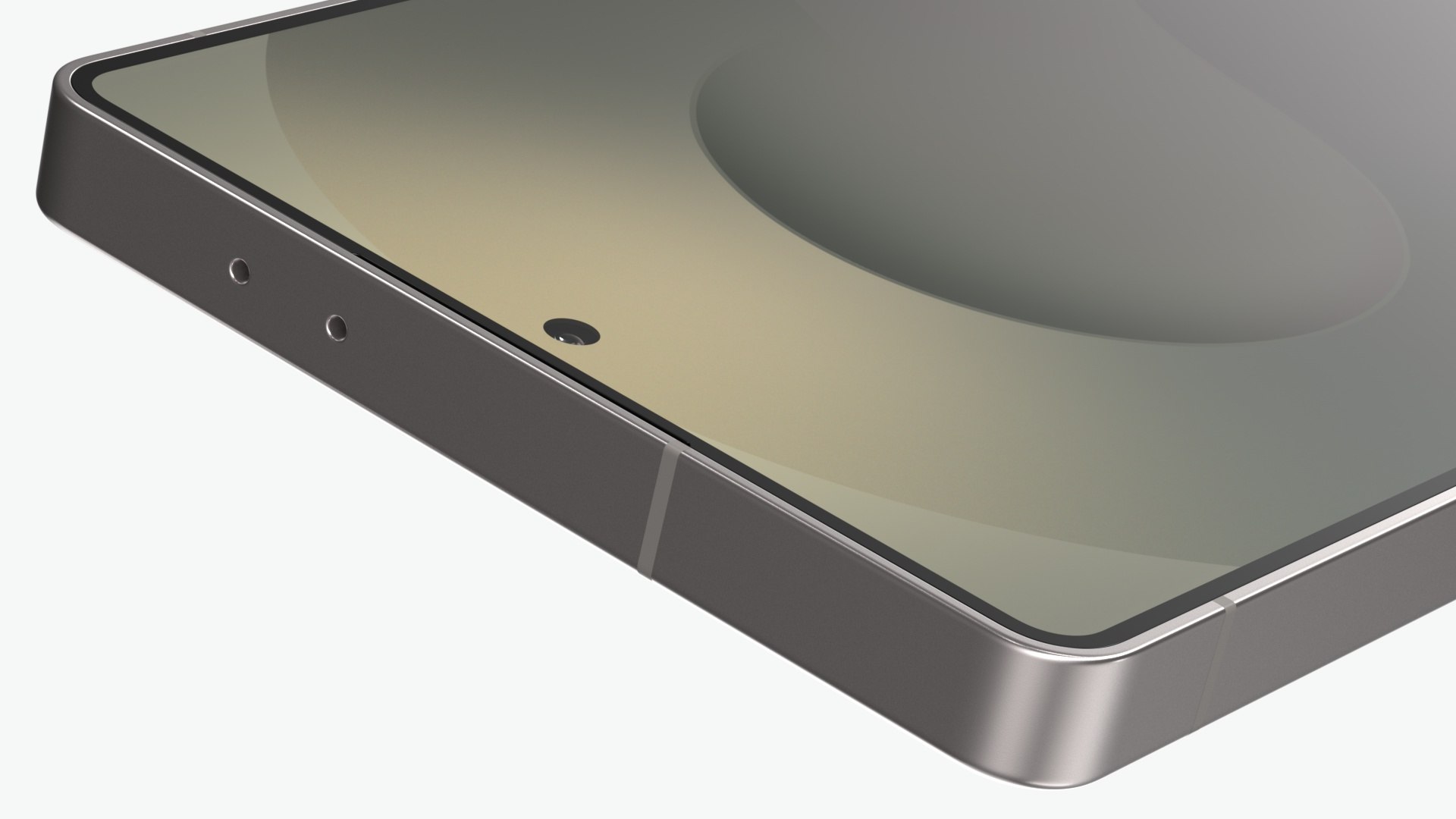 3D Samsung Galaxy S25 Ultra Titanium Jade Green https://p.turbosquid.com/ts-thumb/nO/Dwhz3E/pd/green13/jpg/1737657475/1920x1080/fit_q87/8086694d8a609c51f34d01efb331af3006a02def/green13.jpg