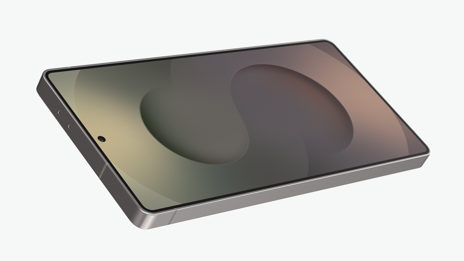 3D Samsung Galaxy S25 Ultra Titanium Jade Green https://p.turbosquid.com/ts-thumb/nO/Dwhz3E/qL/green06/jpg/1737657466/1920x1080/fit_q87/720bac1688063fe6bdc17a0b480aebcf1c307e65/green06.jpg