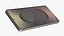 Samsung Galaxy S25 Ultra Vert Jade Titane