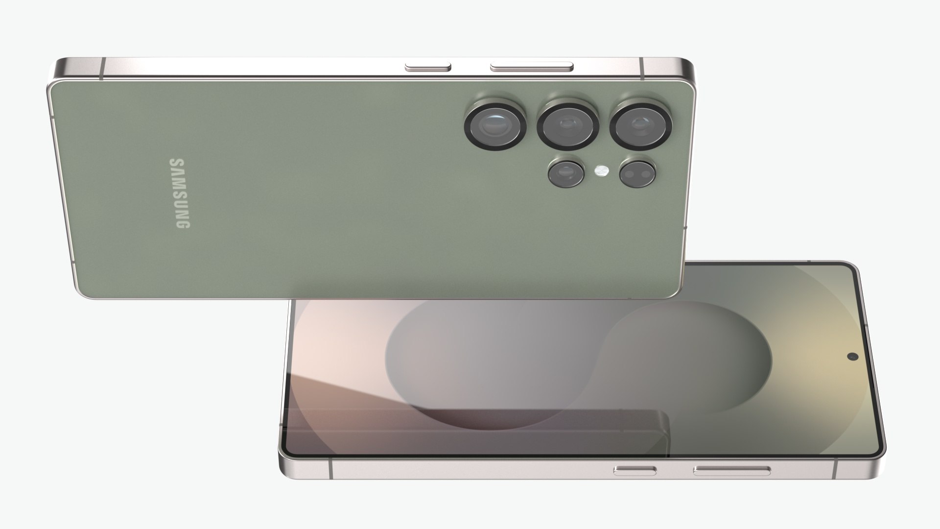 3D Samsung Galaxy S25 Ultra Titanium Jade Green https://p.turbosquid.com/ts-thumb/nO/Dwhz3E/yu/green04/jpg/1737657465/1920x1080/fit_q87/3e9c6b1c9c9ab138c71ad6a110c203770515cc5b/green04.jpg