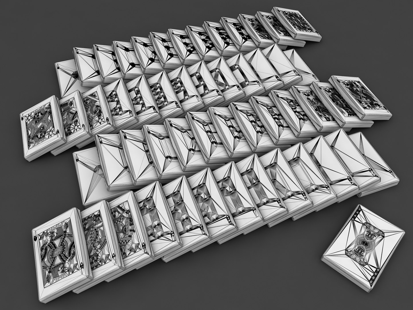 Playing Card Cookies 3D model https://p.turbosquid.com/ts-thumb/nO/FXPCcU/EP/157306/jpg/1628781596/1920x1080/fit_q87/dc45db812e11cf54268bf8463917556807bd0fed/157306.jpg