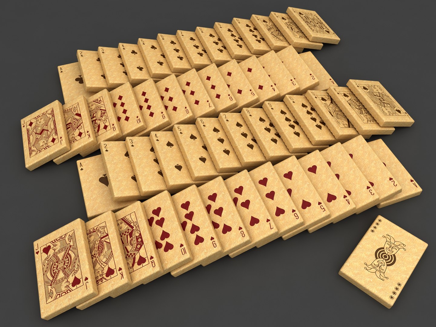 Playing Card Cookies 3D model https://p.turbosquid.com/ts-thumb/nO/FXPCcU/On/157305/jpg/1628781582/1920x1080/fit_q87/45d1416f885c63a6dbf8f3c05264174a896628a7/157305.jpg