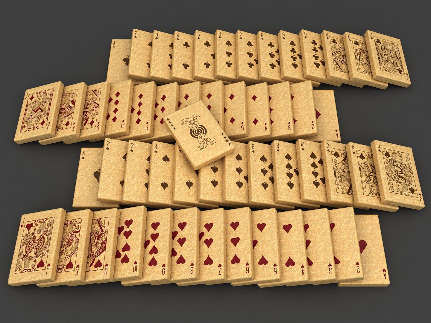 Playing Card Cookies 3D model https://p.turbosquid.com/ts-thumb/nO/FXPCcU/Ov/157301/jpg/1628781613/1920x1080/fit_q87/5d6e586ac21ecfb69b7fb2b3eca4edce4d82c304/157301.jpg