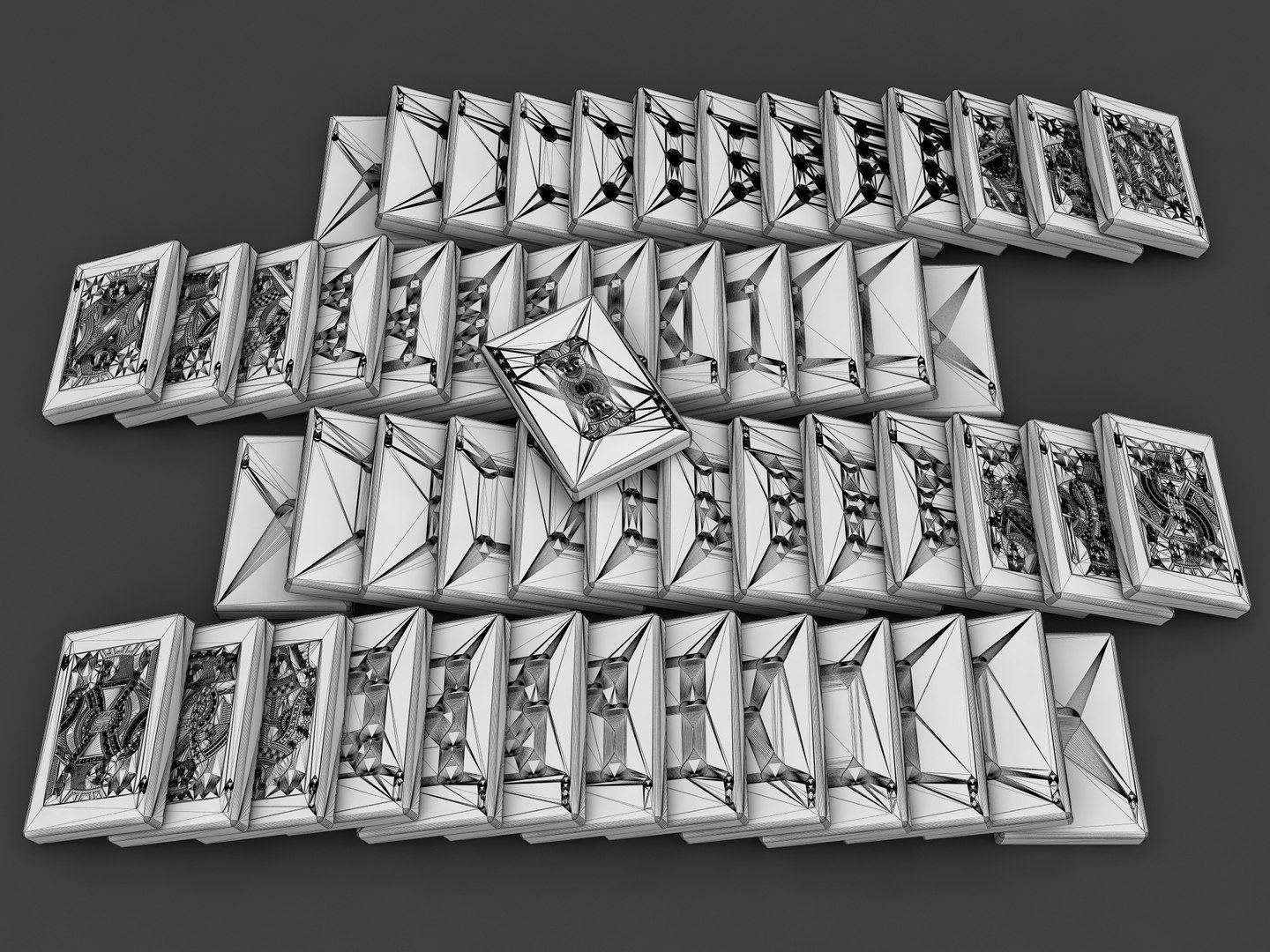 Playing Card Cookies 3D model https://p.turbosquid.com/ts-thumb/nO/FXPCcU/iX/157302/jpg/1628781594/1920x1080/fit_q87/28fcc2915b5b43ea36a867a8e67dc0110778406a/157302.jpg