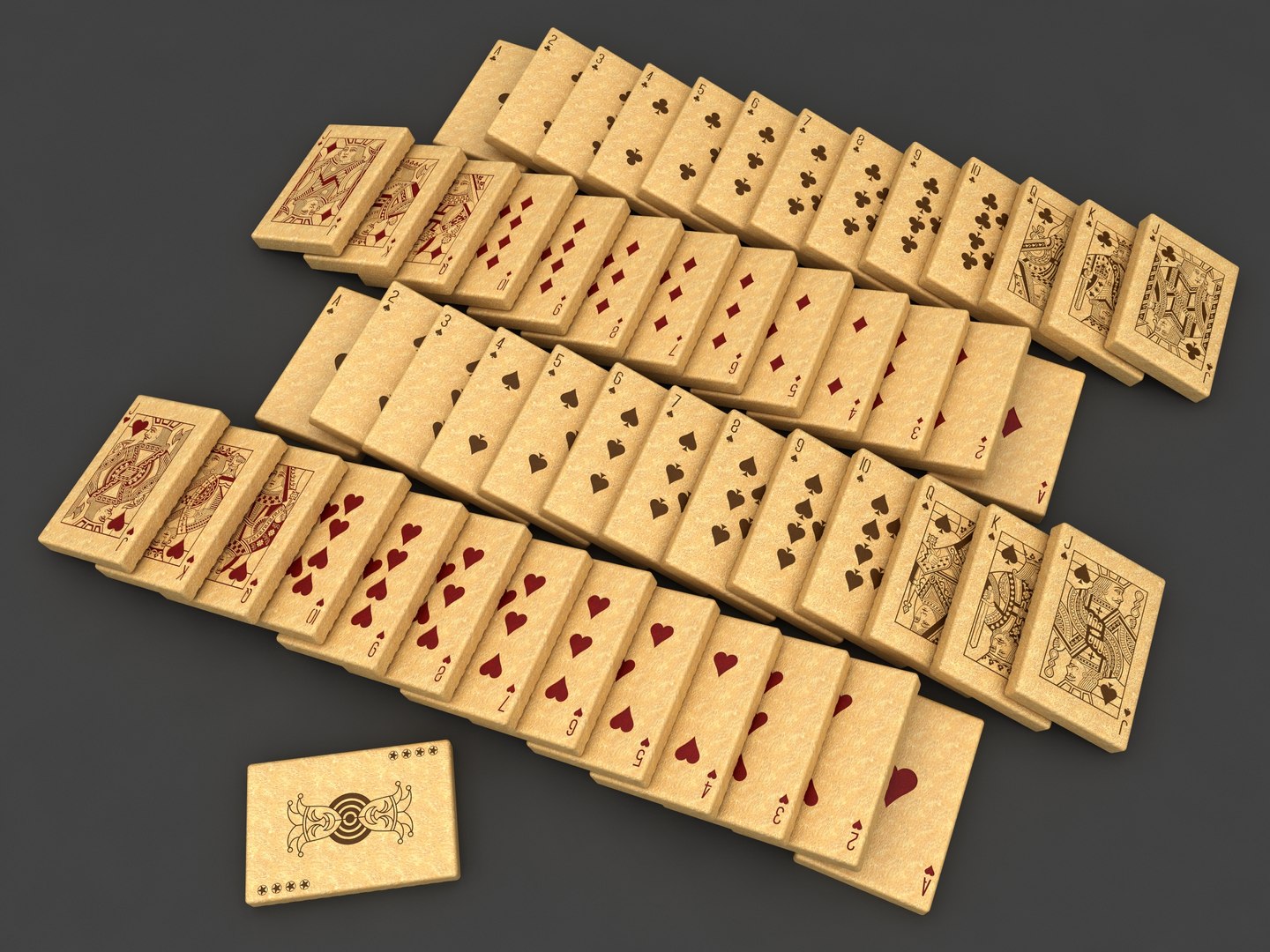 Playing Card Cookies 3D model https://p.turbosquid.com/ts-thumb/nO/FXPCcU/nE/157307/jpg/1628781614/1920x1080/fit_q87/69be4c00184fda2959b2780429eb959c16bcd6e4/157307.jpg