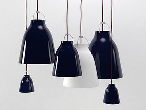 Caravaggio P