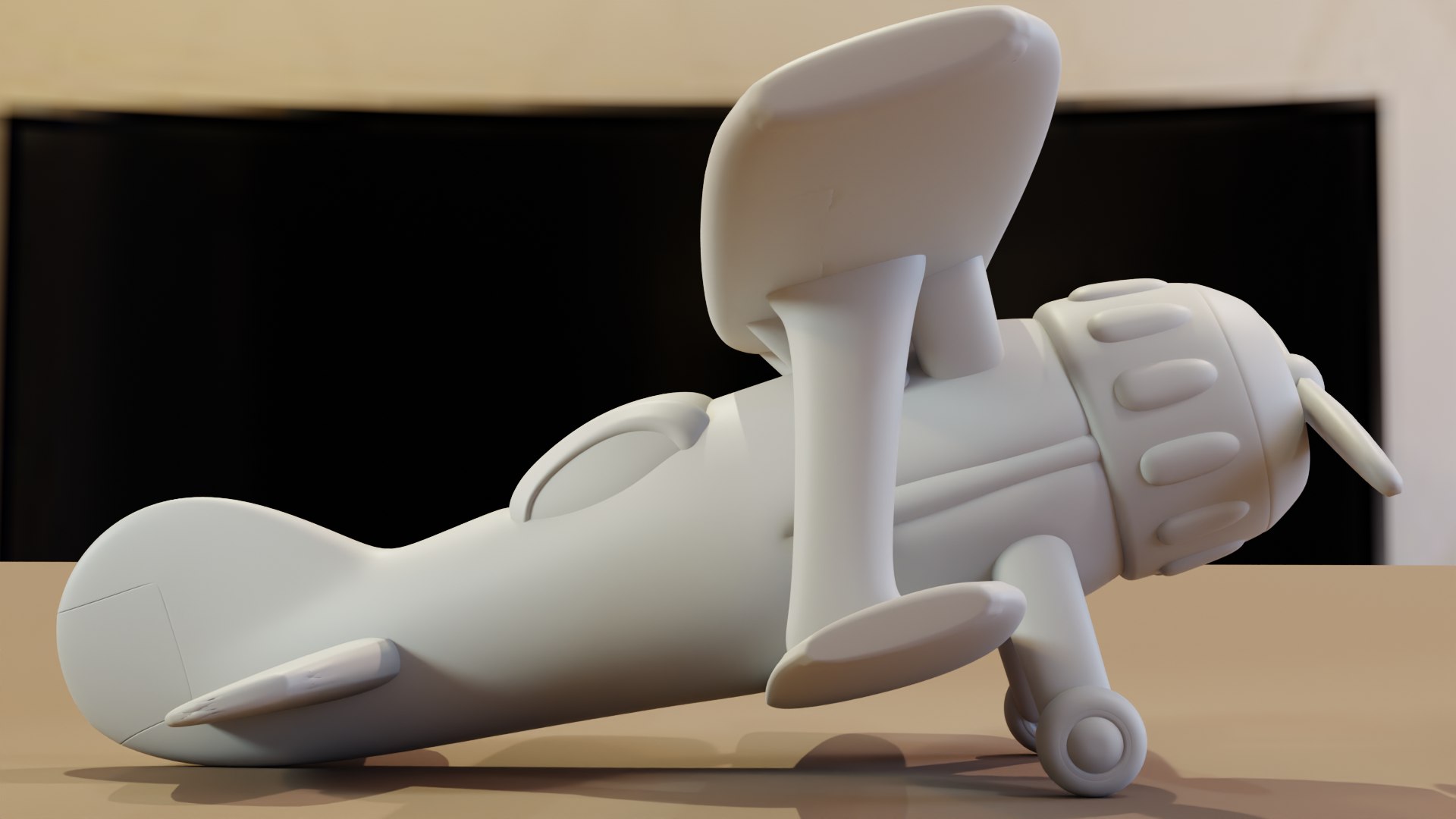 3D World War Plane https://p.turbosquid.com/ts-thumb/nO/GD7xmj/1D/plane5/png/1740675128/1920x1080/fit_q87/4557d0048409a2cc1aaecc399a51b75be6045b66/plane5.jpg