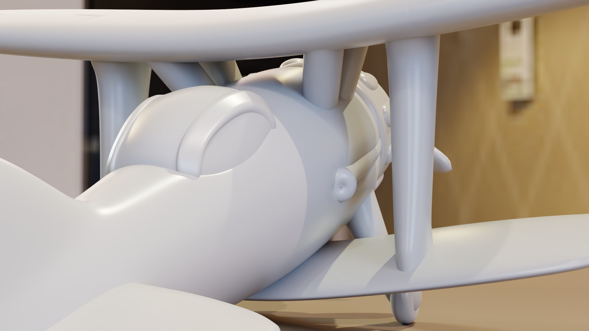 3D World War Plane https://p.turbosquid.com/ts-thumb/nO/GD7xmj/Cj/plane14/png/1740677095/1920x1080/fit_q87/b46698bbd4da4f40b8bdfedac2813131ca6b6d0b/plane14.jpg