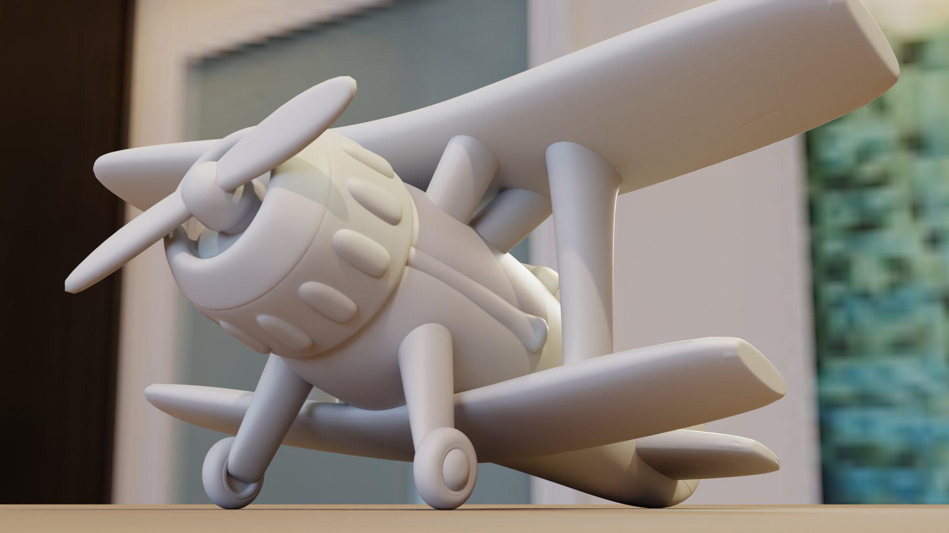 3D World War Plane https://p.turbosquid.com/ts-thumb/nO/GD7xmj/Et/plane9/png/1740677078/1920x1080/fit_q87/f76251e4cd70be3ce1cae0afe92998b7afe69648/plane9.jpg