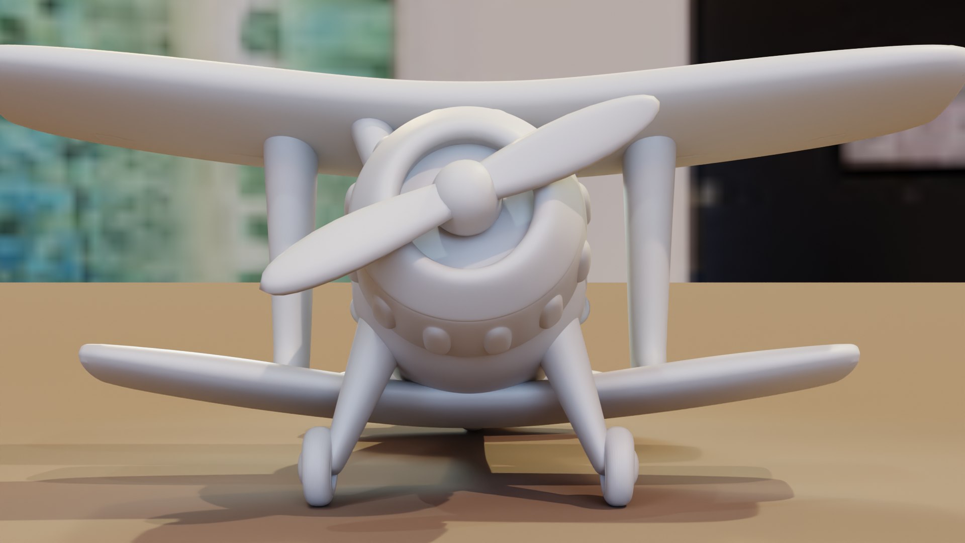 3D World War Plane https://p.turbosquid.com/ts-thumb/nO/GD7xmj/Jp/plane8/png/1740675223/1920x1080/fit_q87/c37cae3cfc57cc772711ee940311c47b84afa21c/plane8.jpg