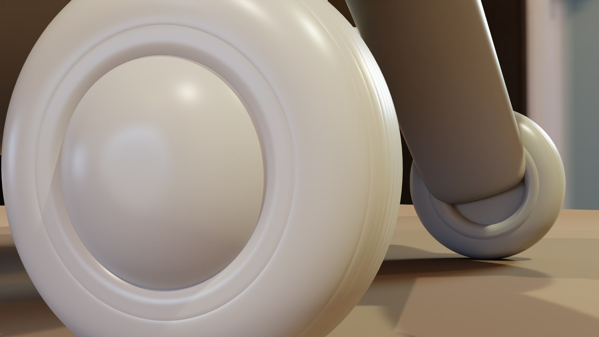 3D World War Plane https://p.turbosquid.com/ts-thumb/nO/GD7xmj/Uv/plane15/png/1740677110/1920x1080/fit_q87/63cf52837a6f038e0f3465688e0aea94088f3f9f/plane15.jpg