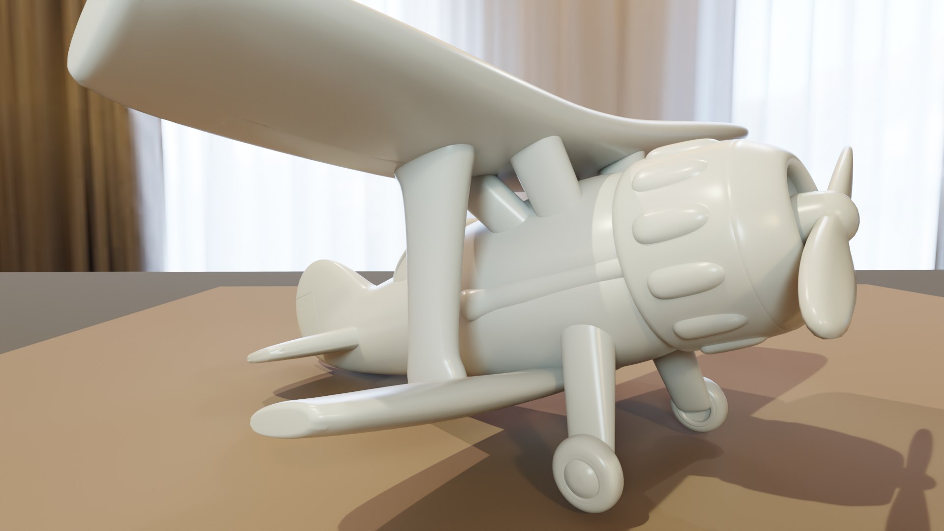 3D World War Plane https://p.turbosquid.com/ts-thumb/nO/GD7xmj/Vv/plane3/png/1740675001/1920x1080/fit_q87/afe229ae67569b04d5d465f0f37cea84a6eb15af/plane3.jpg