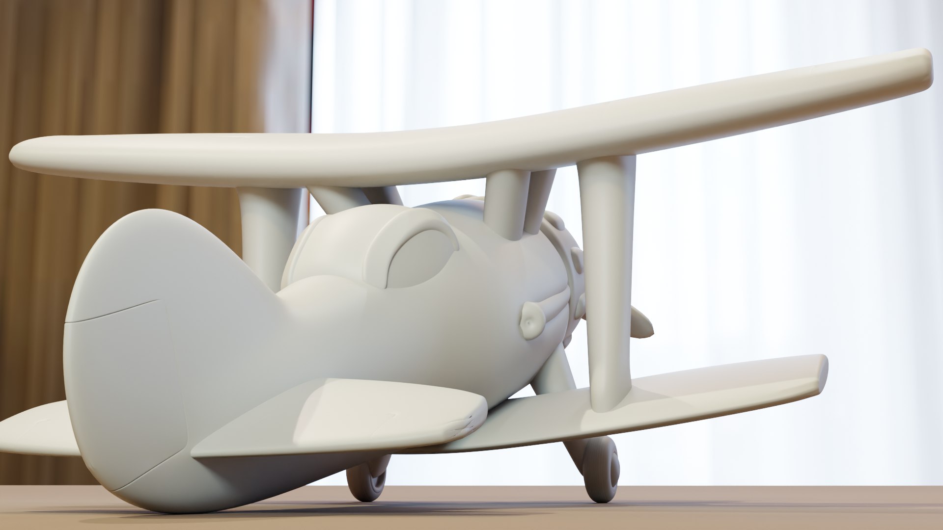 3D World War Plane https://p.turbosquid.com/ts-thumb/nO/GD7xmj/fc/plane4/png/1740675027/1920x1080/fit_q87/57d633a22c0540fd60a4b01b711bd4dcf197aff1/plane4.jpg