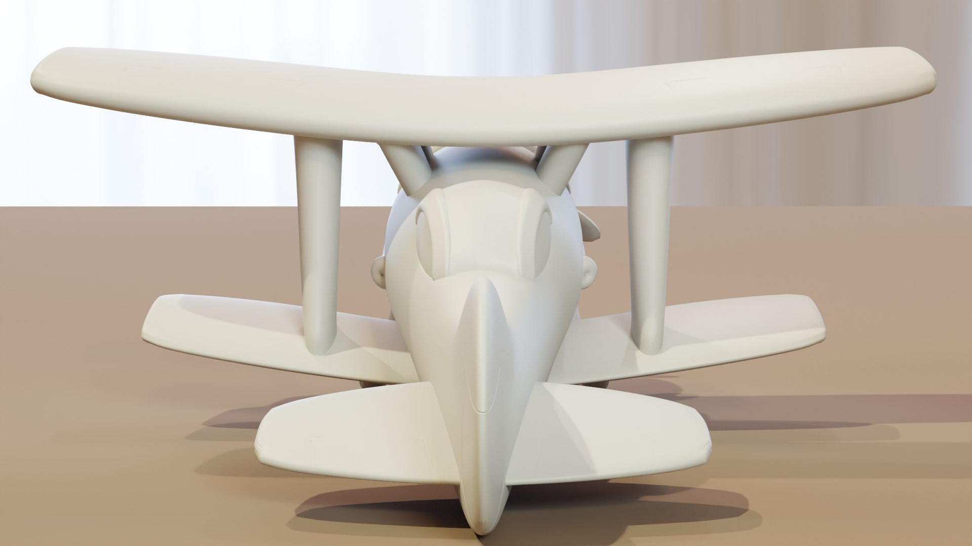 3D World War Plane https://p.turbosquid.com/ts-thumb/nO/GD7xmj/gD/plane11/png/1740677081/1920x1080/fit_q87/f72a6c1f9a0b85601c17c175454938e11a3cd769/plane11.jpg