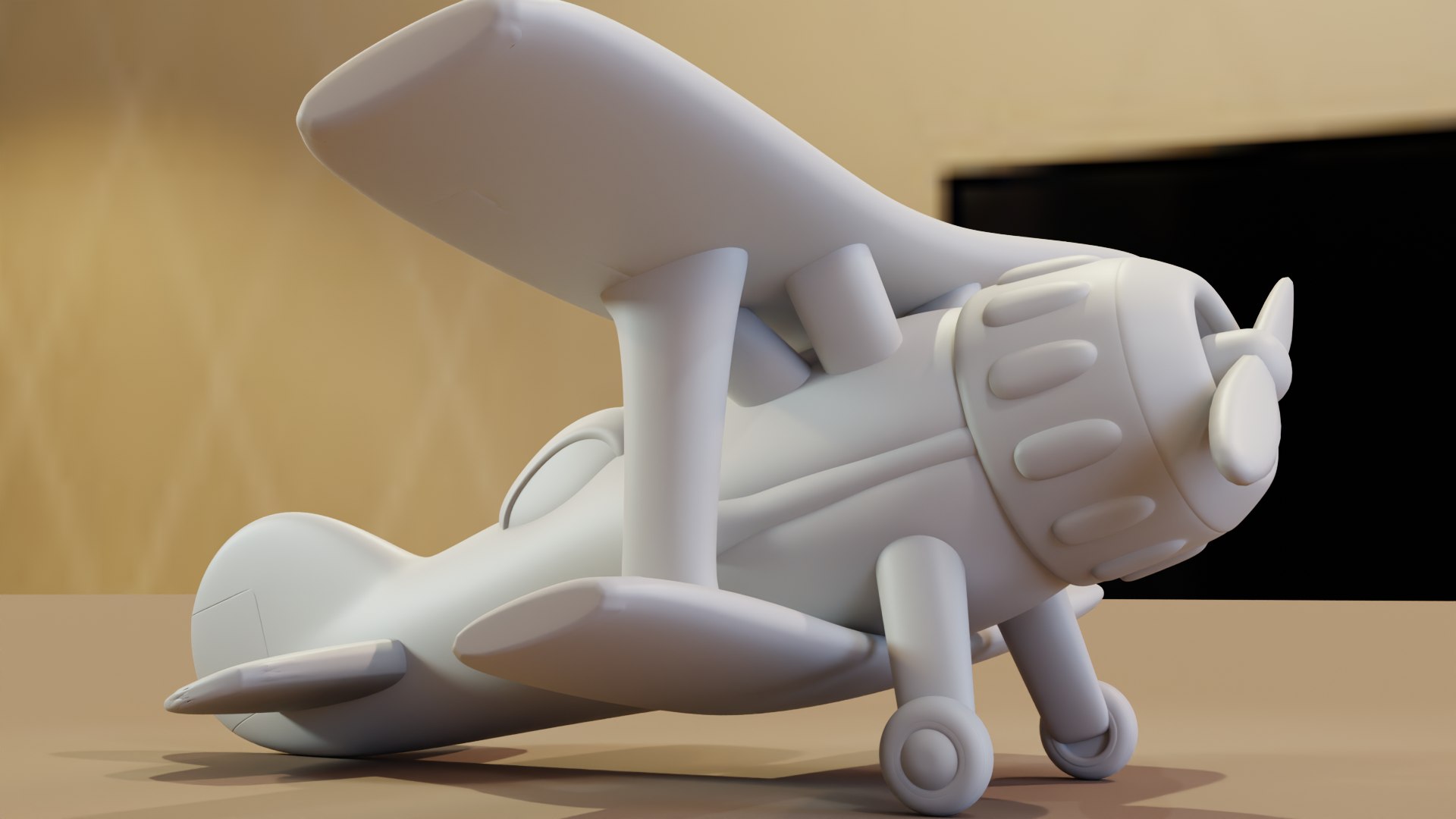 3D World War Plane https://p.turbosquid.com/ts-thumb/nO/GD7xmj/gU/plane6/png/1740675158/1920x1080/fit_q87/d989077dc536b7d5b3da023a1fa9224e9bde410d/plane6.jpg