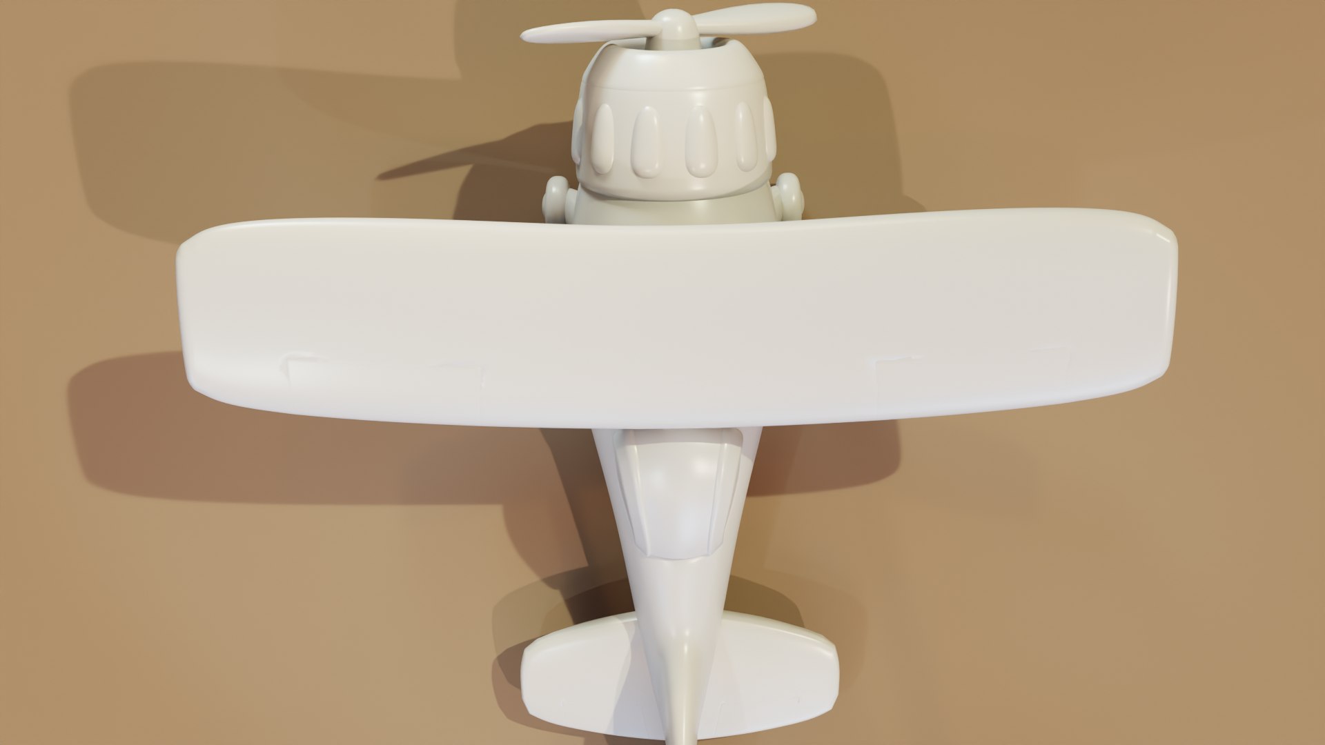 3D World War Plane https://p.turbosquid.com/ts-thumb/nO/GD7xmj/ii/plane16/png/1740677111/1920x1080/fit_q87/93e57d9af8b57df8c797e1d216b2bbb8c5a43de9/plane16.jpg