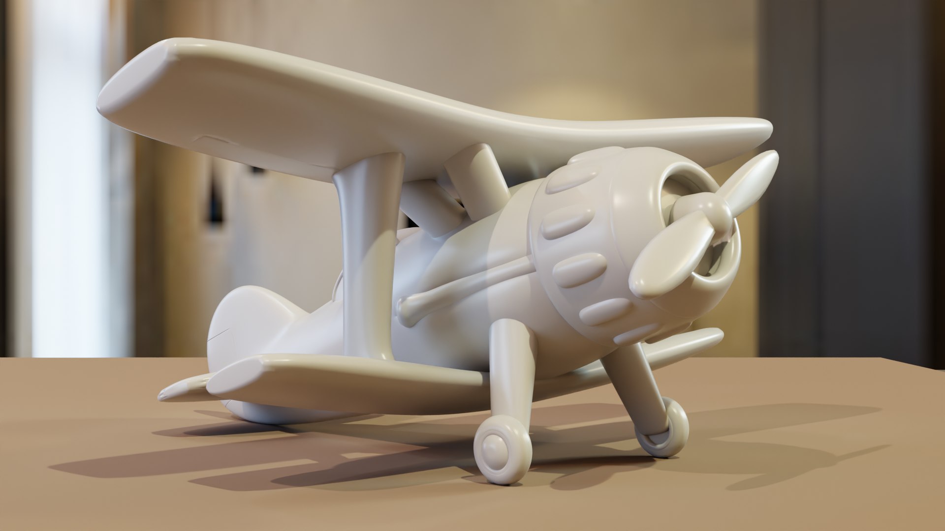 3D World War Plane https://p.turbosquid.com/ts-thumb/nO/GD7xmj/t4/plane12/png/1740677092/1920x1080/fit_q87/f6ec5c0a0082c9a3bad15dcc0664c2cc47abb11c/plane12.jpg