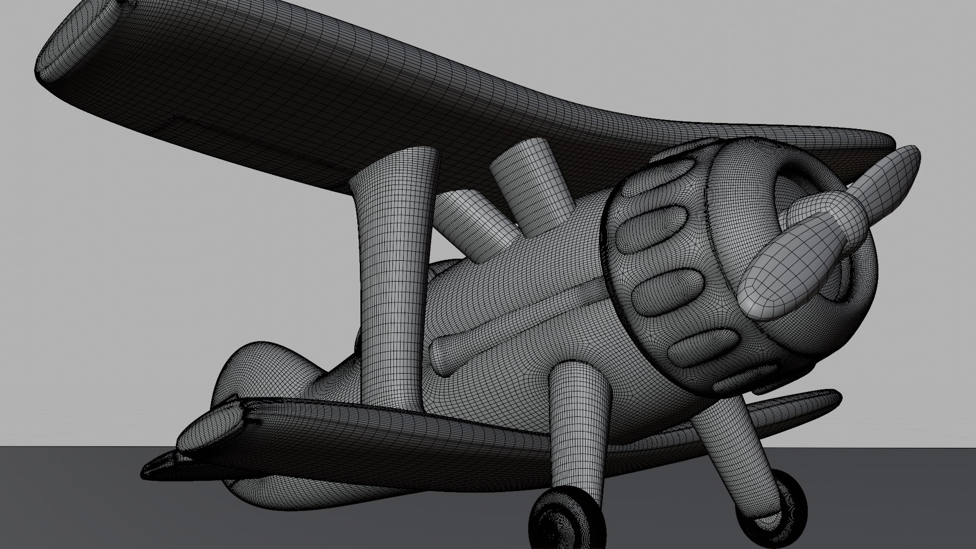 3D World War Plane https://p.turbosquid.com/ts-thumb/nO/GD7xmj/tQ/plane13/png/1740677111/1920x1080/fit_q87/de9985551fdac5e26389460a201e128c2120d461/plane13.jpg