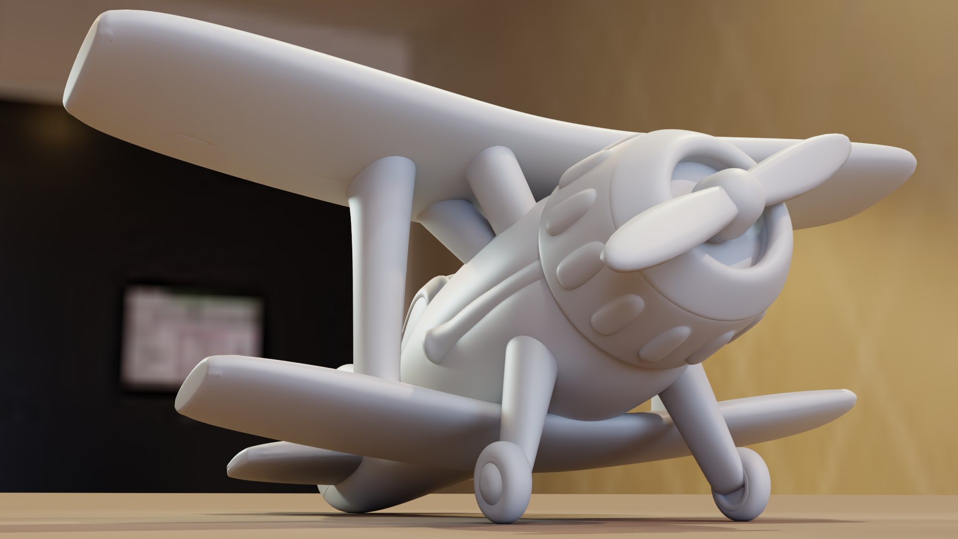 3D World War Plane https://p.turbosquid.com/ts-thumb/nO/GD7xmj/tg/plane7/png/1740675244/1920x1080/fit_q87/75305f17d841b6fabfc587a31f0d56fc9d8fbee5/plane7.jpg