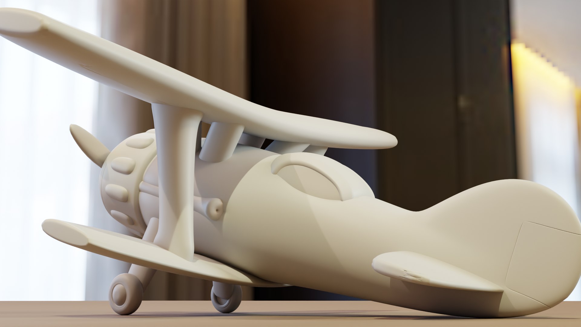 3D World War Plane https://p.turbosquid.com/ts-thumb/nO/GD7xmj/u4/plane10/png/1740677075/1920x1080/fit_q87/090e7c0b8fc91cc85d72e227d6a7f1d0f8c8dc43/plane10.jpg