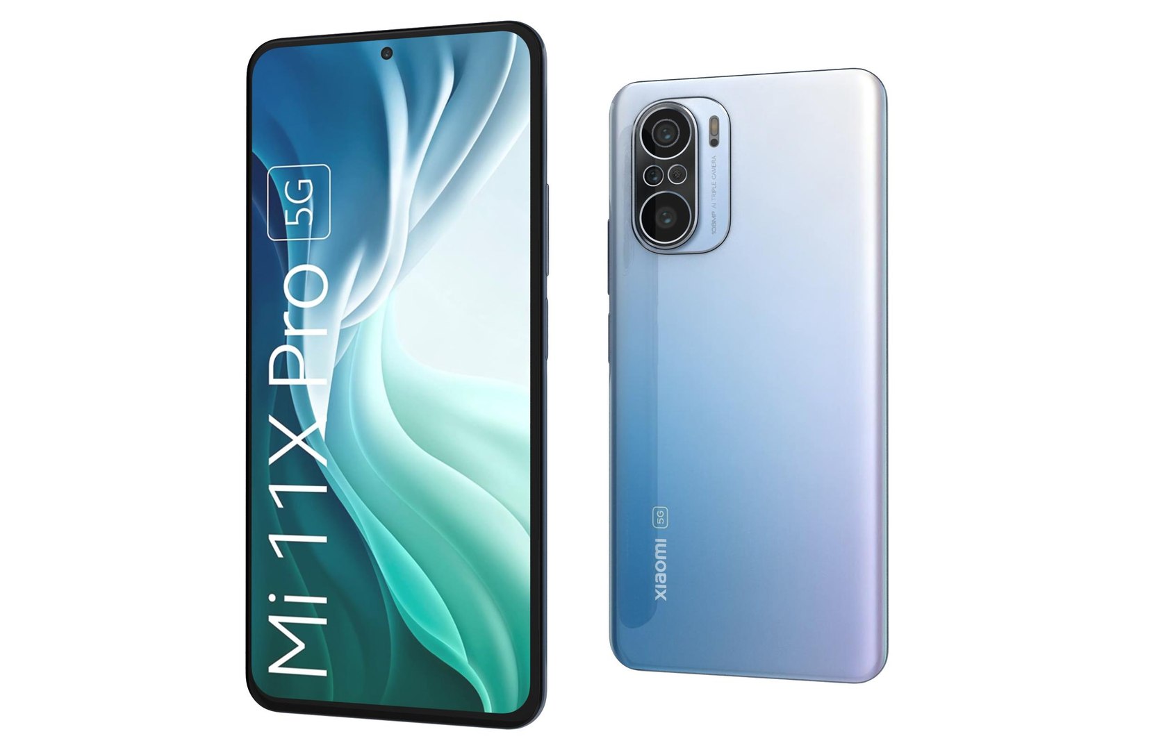 3D Xiaomi Mi 11X Pro Celestial Silver Low Poly https://p.turbosquid.com/ts-thumb/nO/HJY5bB/18/7/jpg/1760650807/1920x1080/fit_q87/cca8be5eb9654219a763ecf44893c9437ccae332/7.jpg