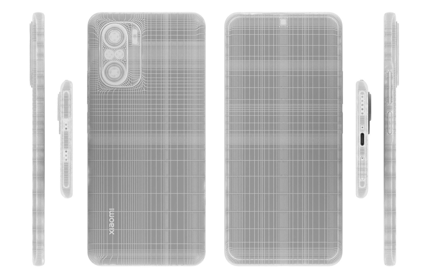 3D Xiaomi Mi 11X Pro Celestial Silver Low Poly https://p.turbosquid.com/ts-thumb/nO/HJY5bB/2o/21/jpg/1760650830/1920x1080/fit_q87/5074a48902aa8820a8a02a74b803e5483f0046e6/21.jpg