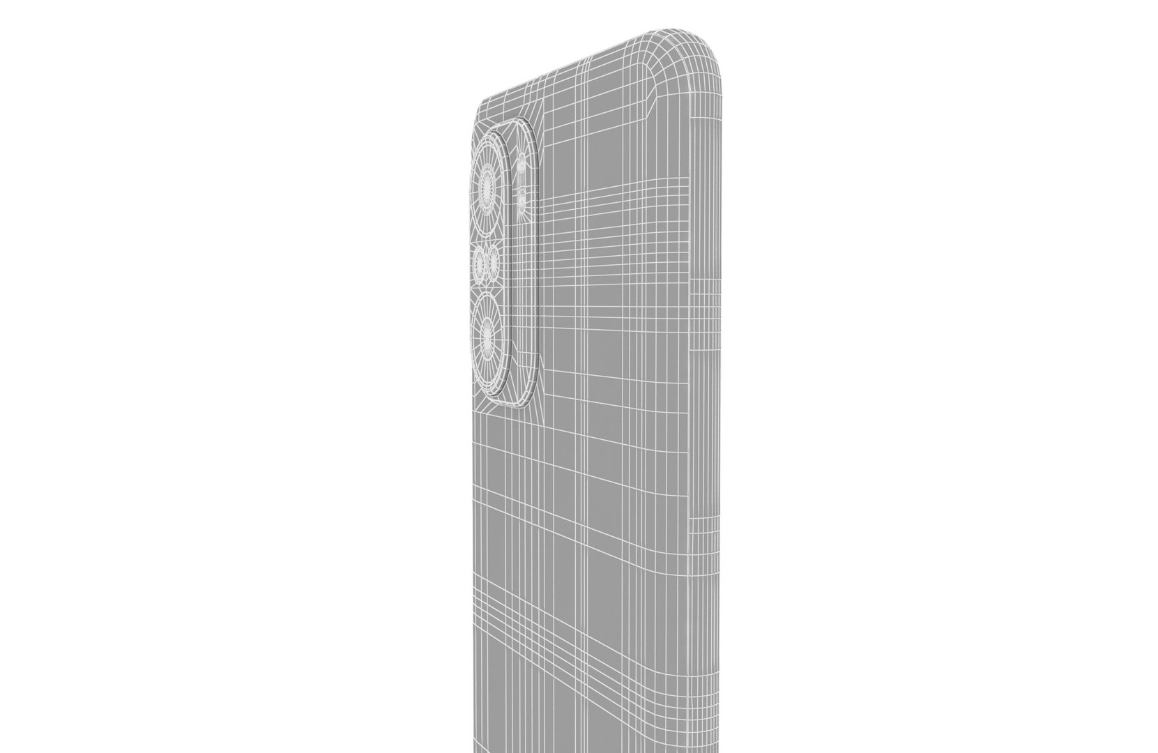 3D Xiaomi Mi 11X Pro Celestial Silver Low Poly https://p.turbosquid.com/ts-thumb/nO/HJY5bB/4o/27/jpg/1760650827/1920x1080/fit_q87/8e34ab9cb902d563c91ec28135f94a1a2465e07a/27.jpg