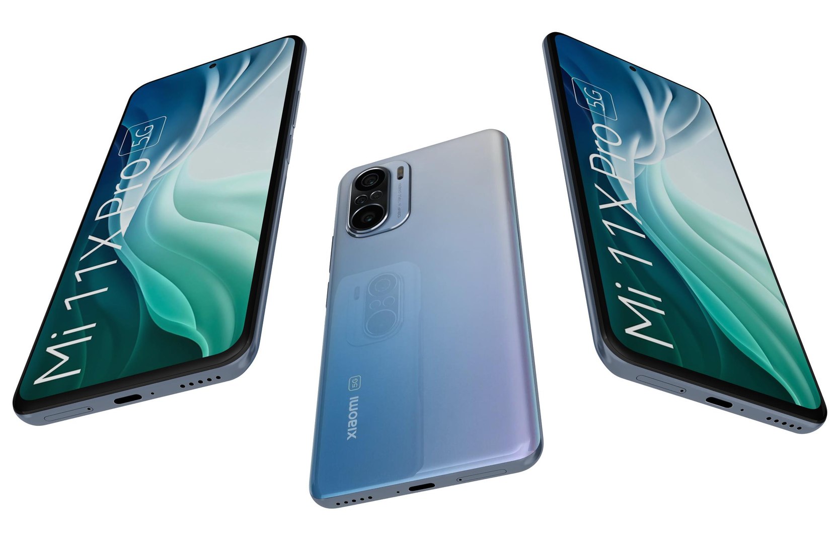 3D Xiaomi Mi 11X Pro Celestial Silver Low Poly https://p.turbosquid.com/ts-thumb/nO/HJY5bB/D7/3/jpg/1760650805/1920x1080/fit_q87/5574102695790a81465261e2302fbcf55bc6ae63/3.jpg