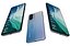 Xiaomi Mi 11X Pro Celestial Silver Low Poly
