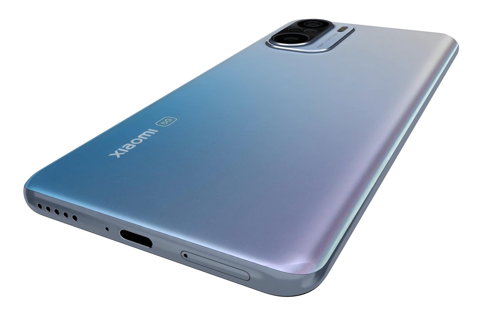 3D Xiaomi Mi 11X Pro Celestial Silver Low Poly https://p.turbosquid.com/ts-thumb/nO/HJY5bB/Go/15/jpg/1760650812/1920x1080/fit_q87/171cb377d43e3a1a168b61f3ad2c16aba2b18542/15.jpg