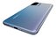 Xiaomi Mi 11X Pro Celestial Silver Low Poly
