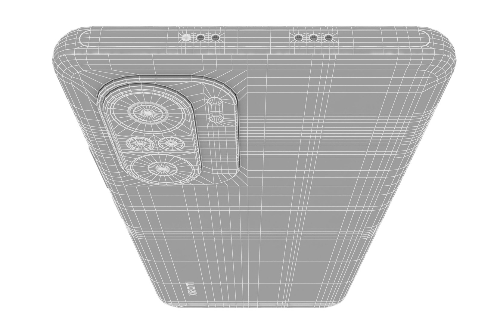 3D Xiaomi Mi 11X Pro Celestial Silver Low Poly https://p.turbosquid.com/ts-thumb/nO/HJY5bB/HB/28/jpg/1760650826/1920x1080/fit_q87/517d13d6f9a69a284fd45b902b3c51ea13a9333c/28.jpg