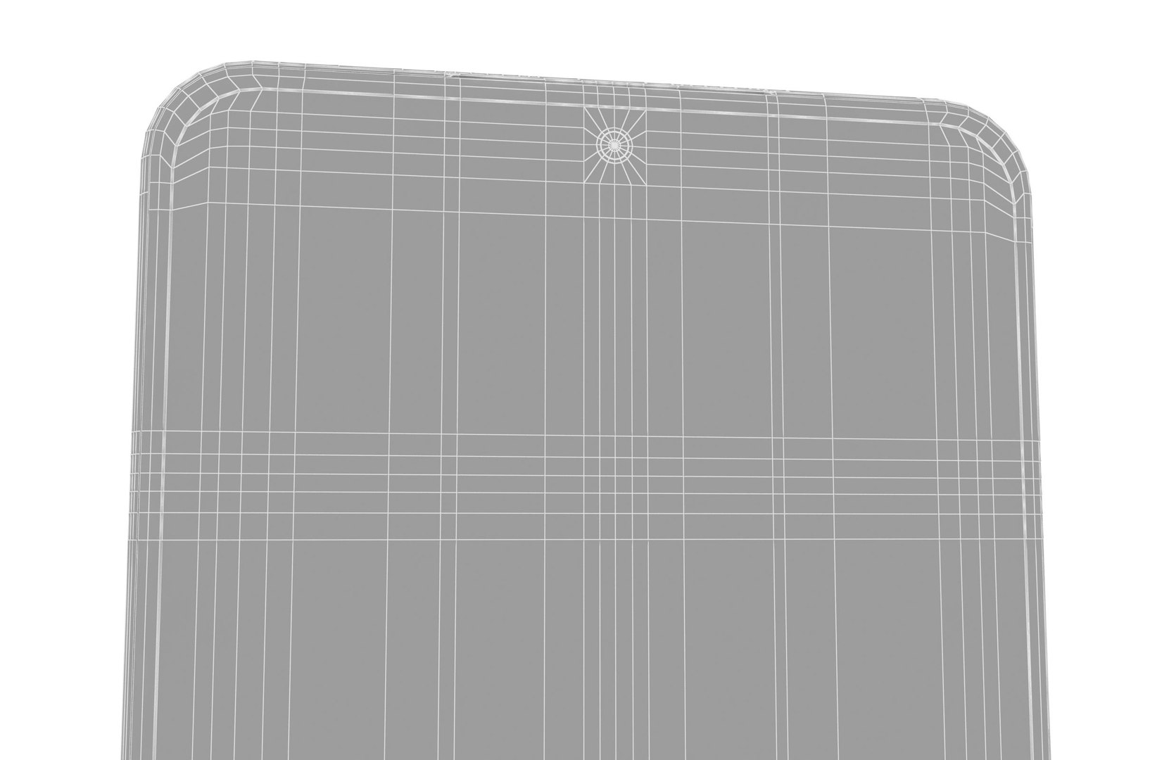 3D Xiaomi Mi 11X Pro Celestial Silver Low Poly https://p.turbosquid.com/ts-thumb/nO/HJY5bB/Vk/22/jpg/1760650819/1920x1080/fit_q87/9077c492cb30858bf24a7036e6c9aea4bda3ce53/22.jpg