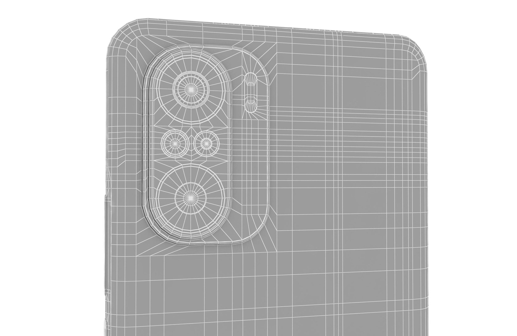 3D Xiaomi Mi 11X Pro Celestial Silver Low Poly https://p.turbosquid.com/ts-thumb/nO/HJY5bB/br/24/jpg/1760650824/1920x1080/fit_q87/bb184c421ce19c0a94dbb80787b5f0903409e6f5/24.jpg