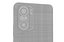 Xiaomi Mi 11X Pro Celestial Silver Low Poly