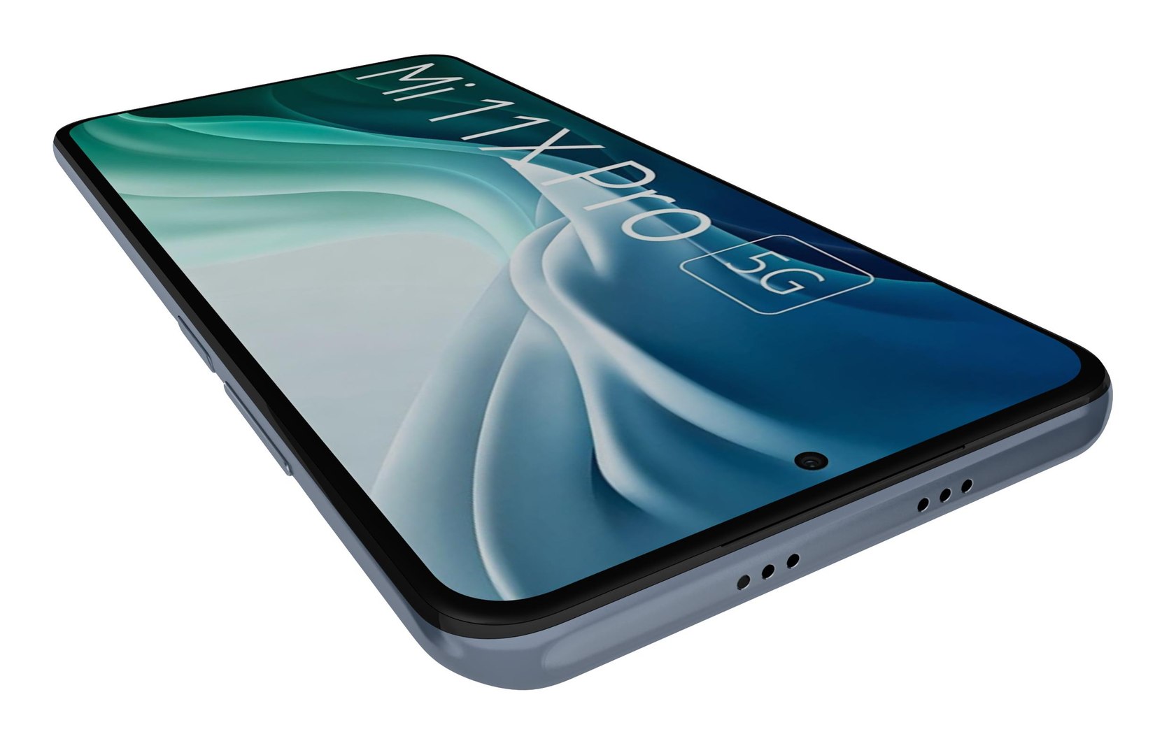 3D Xiaomi Mi 11X Pro Celestial Silver Low Poly https://p.turbosquid.com/ts-thumb/nO/HJY5bB/iV/14/jpg/1760650812/1920x1080/fit_q87/3a7557c7c31489538e10d1e08a4559c328255caa/14.jpg