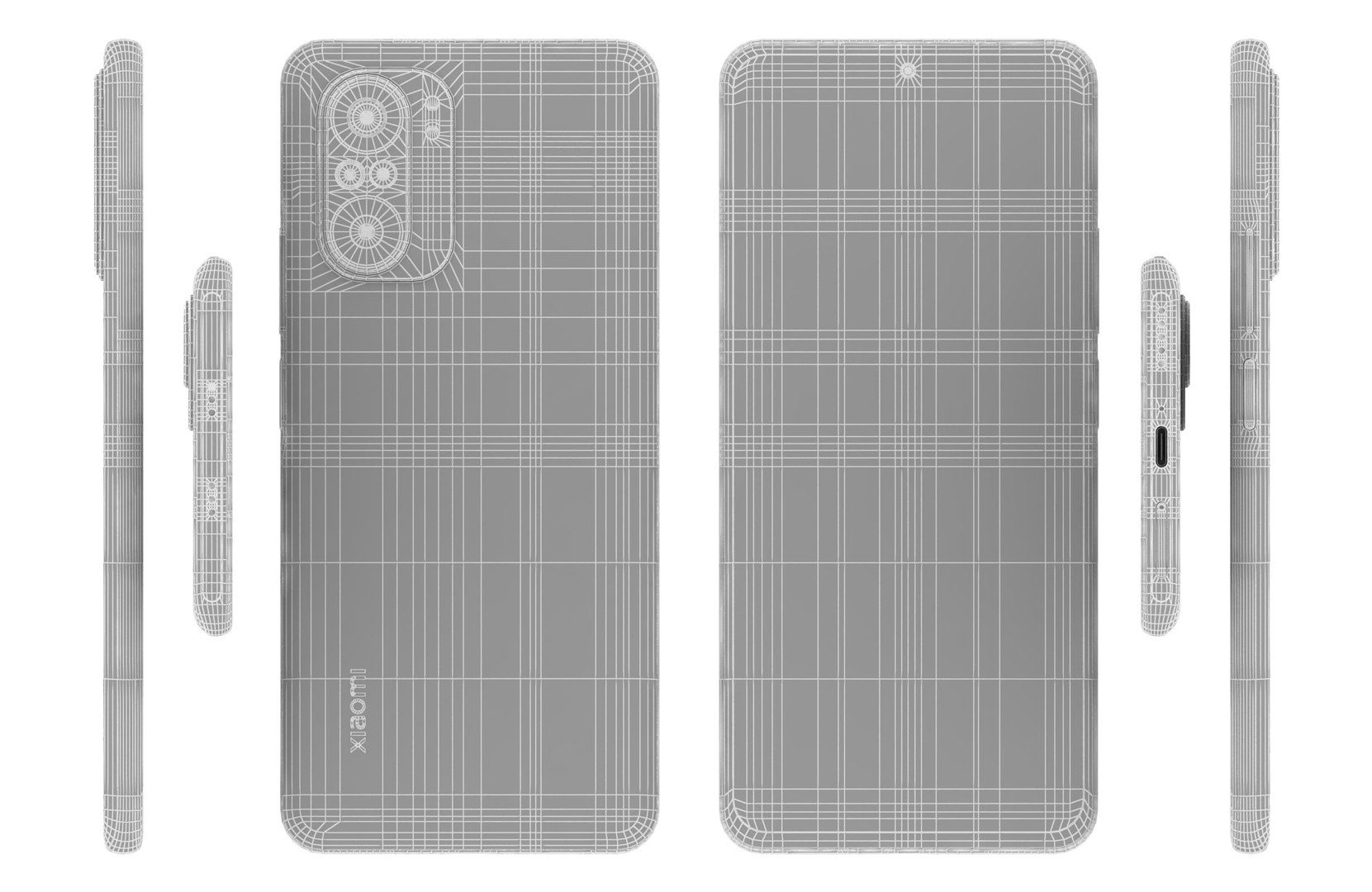 3D Xiaomi Mi 11X Pro Celestial Silver Low Poly https://p.turbosquid.com/ts-thumb/nO/HJY5bB/mF/20/jpg/1760650816/1920x1080/fit_q87/39026a1462d7053d9cbc648e92beb7ded26508da/20.jpg