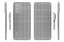 Xiaomi Mi 11X Pro Celestial Silver Low Poly