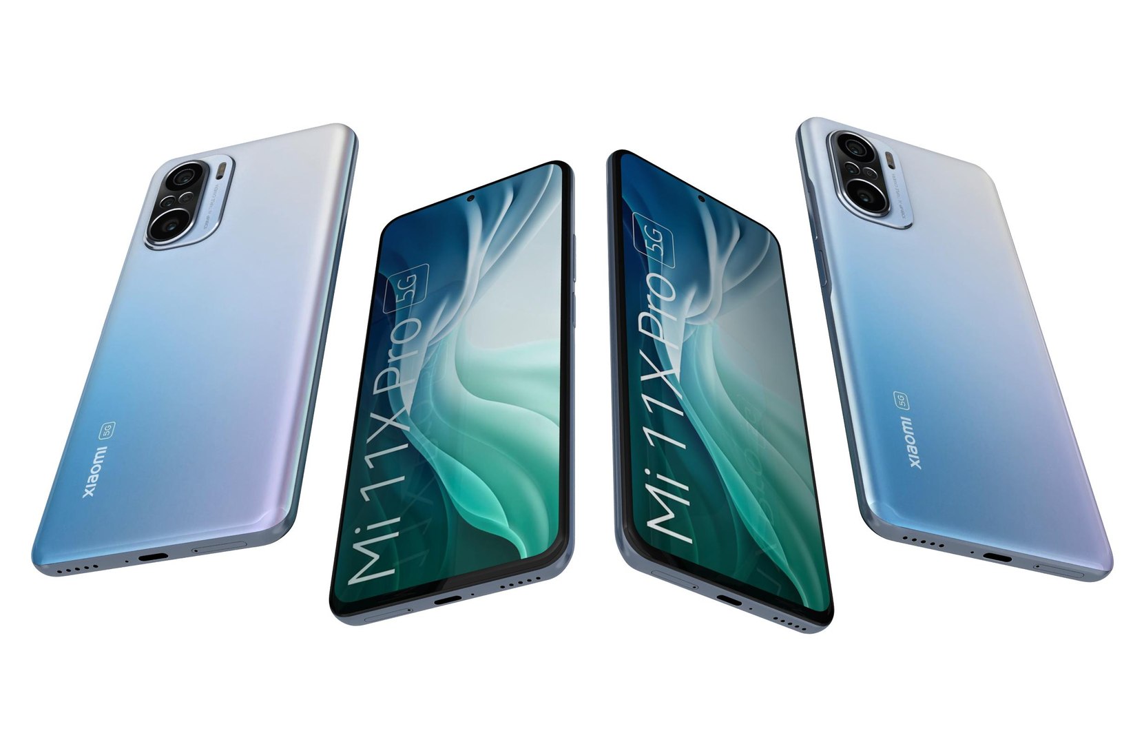3D Xiaomi Mi 11X Pro Celestial Silver Low Poly https://p.turbosquid.com/ts-thumb/nO/HJY5bB/qC/6/jpg/1760650807/1920x1080/fit_q87/3d04bf31e40ba7ad69922108a79f0431ca4bbb0f/6.jpg