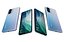 Xiaomi Mi 11X Pro Celestial Silver Low Poly