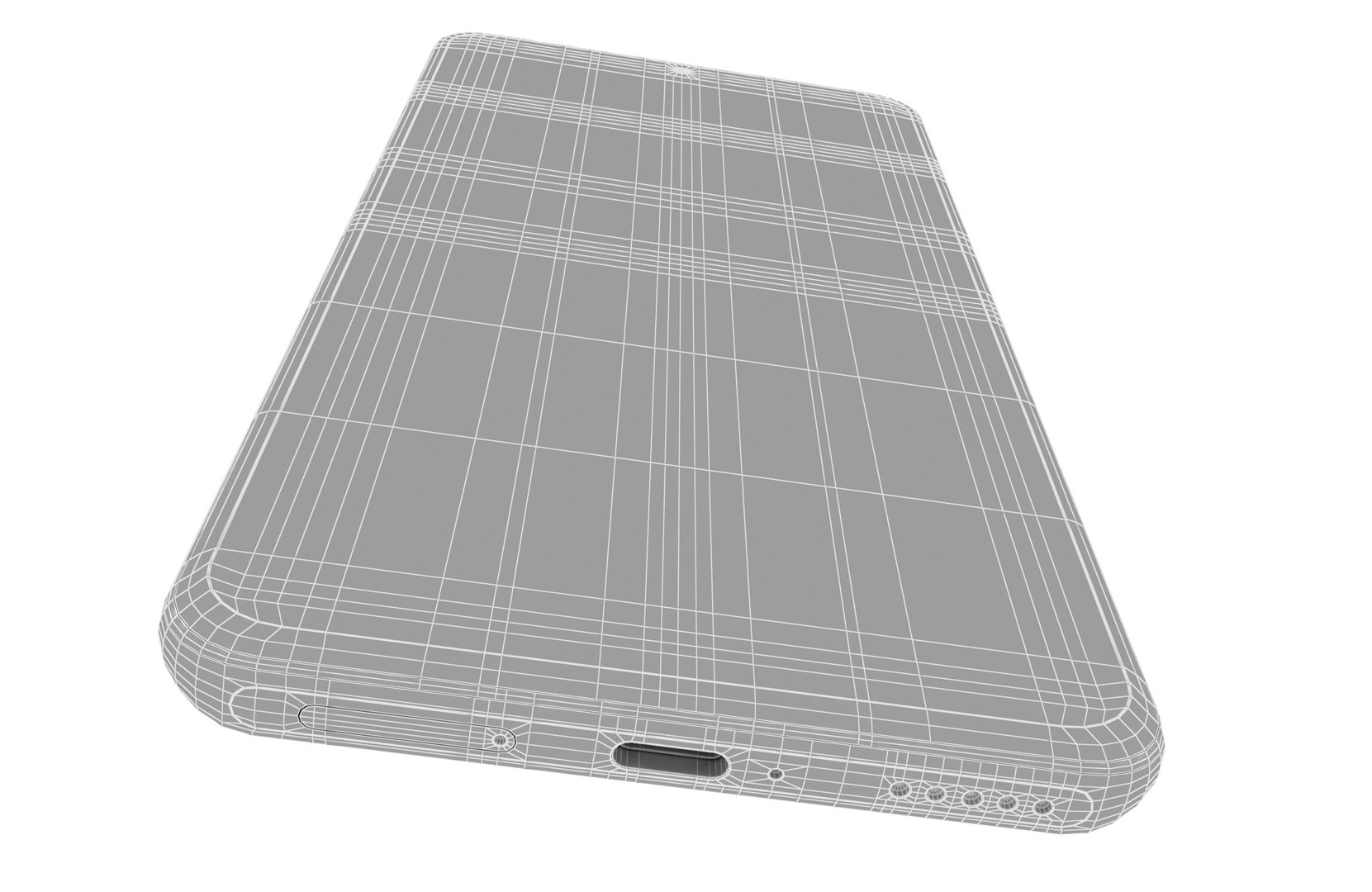 3D Xiaomi Mi 11X Pro Celestial Silver Low Poly https://p.turbosquid.com/ts-thumb/nO/HJY5bB/sY/23/jpg/1760650820/1920x1080/fit_q87/3401ff2ef67267f305e5e76bb914d036d1f8b159/23.jpg