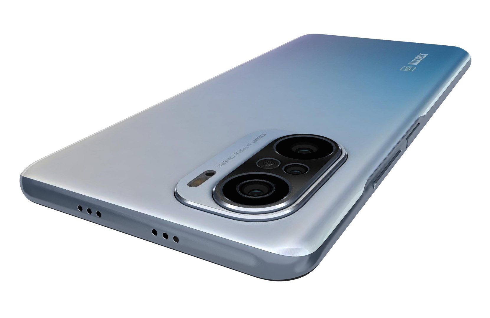 3D Xiaomi Mi 11X Pro Celestial Silver Low Poly https://p.turbosquid.com/ts-thumb/nO/HJY5bB/vx/16/jpg/1760650813/1920x1080/fit_q87/46aa61dc04de660822141239937dd3e55ec22936/16.jpg