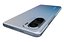 Xiaomi Mi 11X Pro Celestial Silver Low Poly